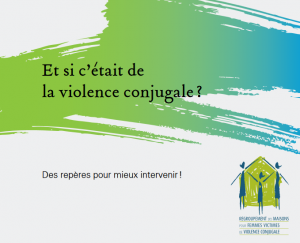 maisons-femmes intervenants